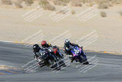 media/Mar-22-2025-CVMA (Sat) [[462c0ffedb]]/Race 12-Supersport Middleweight/